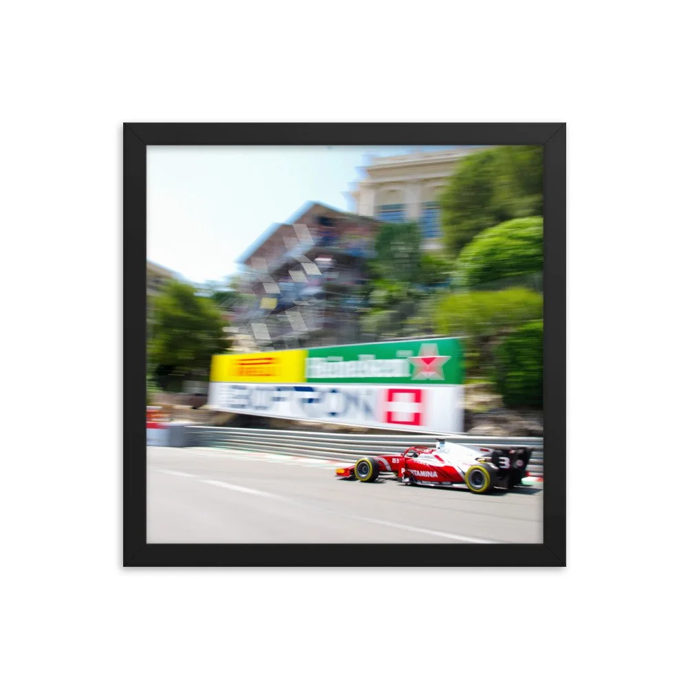 enhanced-matte-paper-framed-poster-(in)-black-14x14-transparent-6226248eaa79c.jpg
