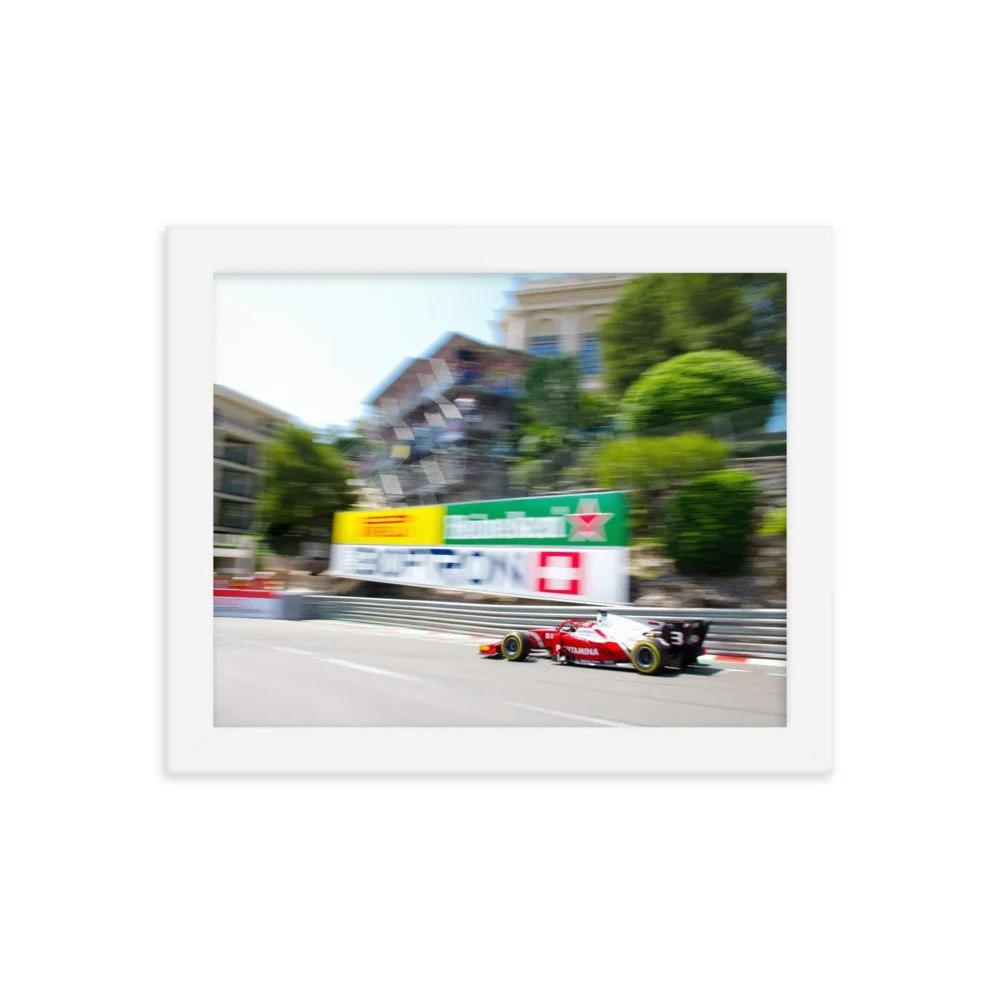 enhanced-matte-paper-framed-poster-(in)-white-8x10-transparent-6226248eaaaad.jpg