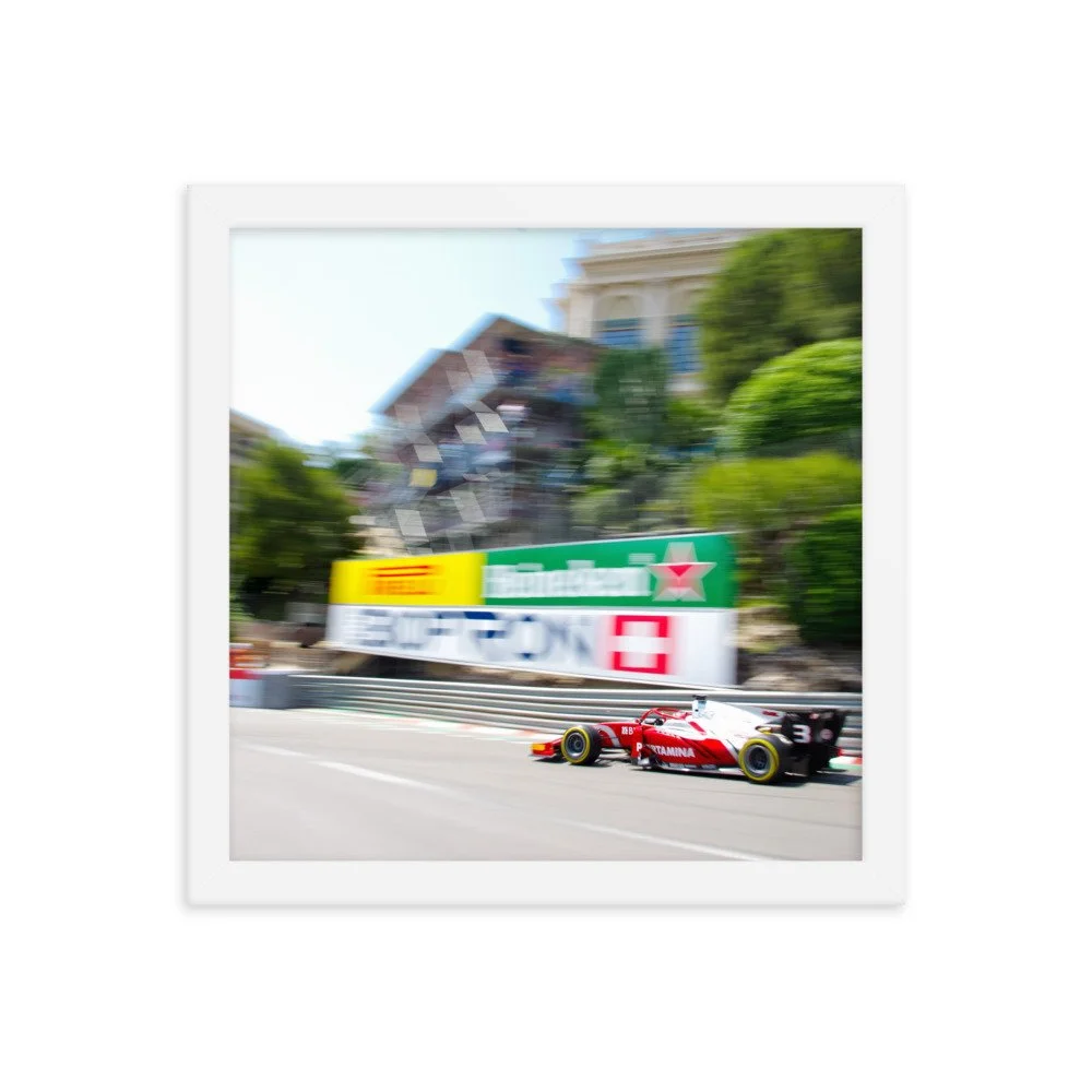 enhanced-matte-paper-framed-poster-(in)-white-12x12-transparent-6226248eaabdc.jpg