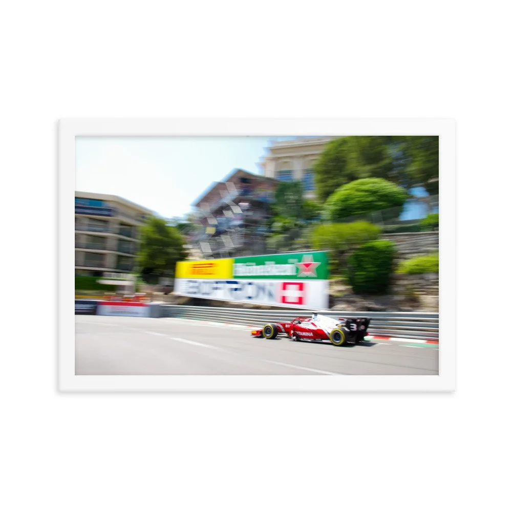 enhanced-matte-paper-framed-poster-(in)-white-12x18-transparent-6226248eaad0c.jpg