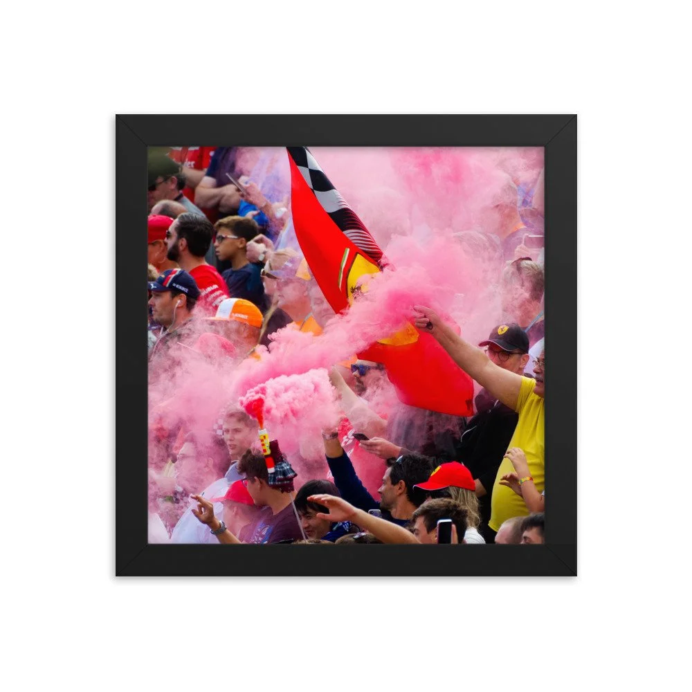 enhanced-matte-paper-framed-poster-(in)-black-10x10-transparent-62262a3f79741.jpg