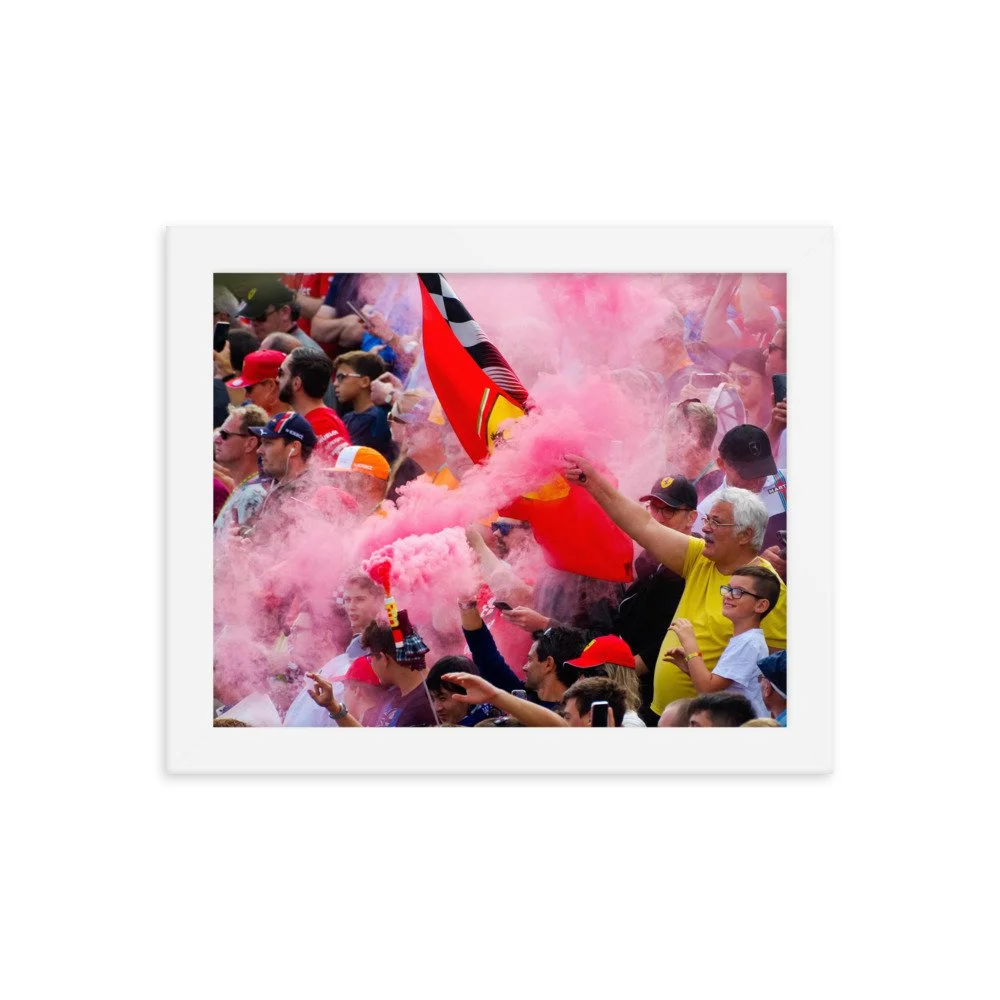 enhanced-matte-paper-framed-poster-(in)-white-8x10-transparent-62262a3f79d35.jpg