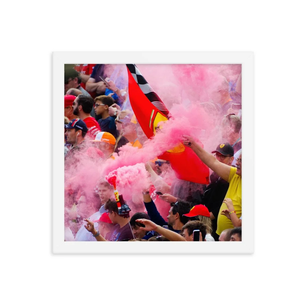 enhanced-matte-paper-framed-poster-(in)-white-12x12-transparent-62262a3f79eae.jpg
