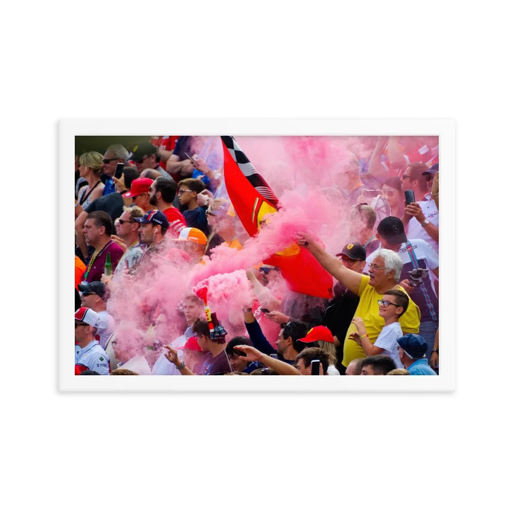 enhanced-matte-paper-framed-poster-(in)-white-12x18-transparent-62262a3f79ff0.jpg