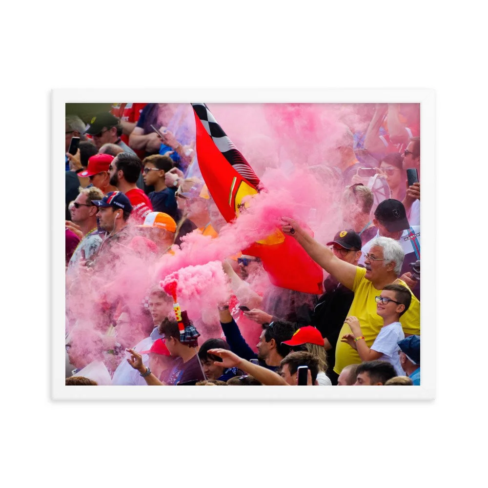 enhanced-matte-paper-framed-poster-(in)-white-16x20-transparent-62262a3f7a21e.jpg