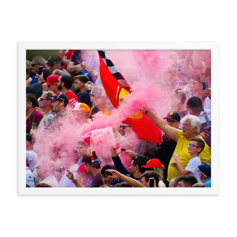 enhanced-matte-paper-framed-poster-(in)-white-18x24-transparent-62262a3f7a34a.jpg