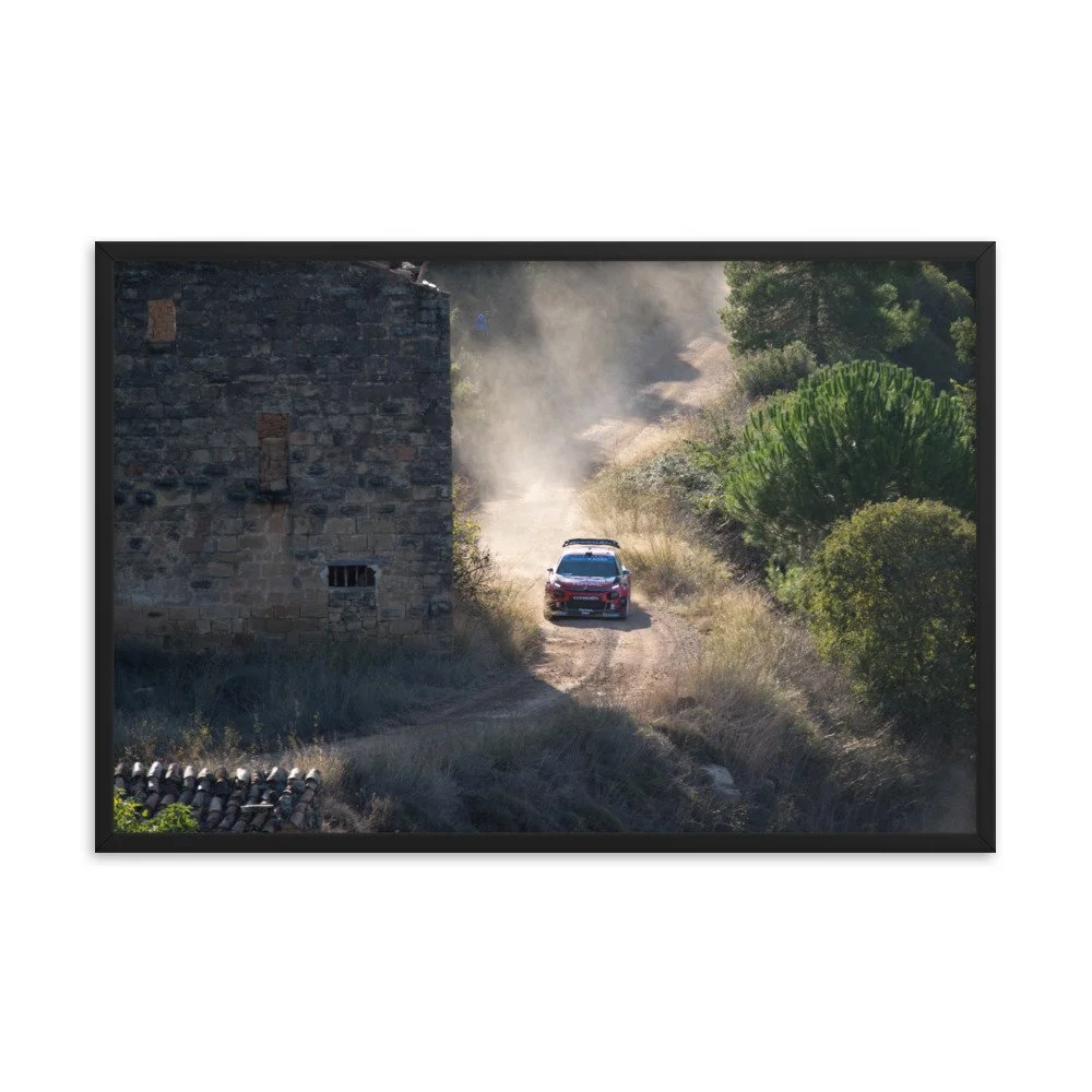 enhanced-matte-paper-framed-poster-(in)-black-24x36-transparent-62262ab2aad9f.jpg