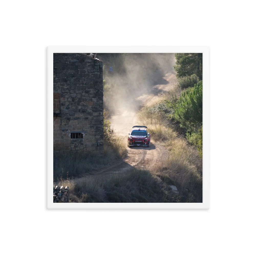 enhanced-matte-paper-framed-poster-(in)-white-18x18-transparent-62262ab2ab338.jpg