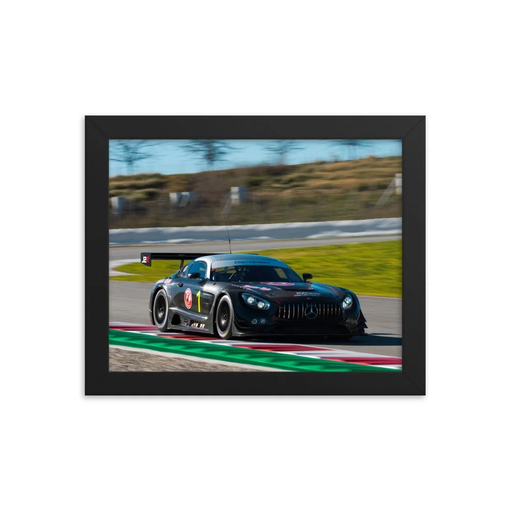 enhanced-matte-paper-framed-poster-(in)-black-8x10-transparent-62262b510d943.jpg