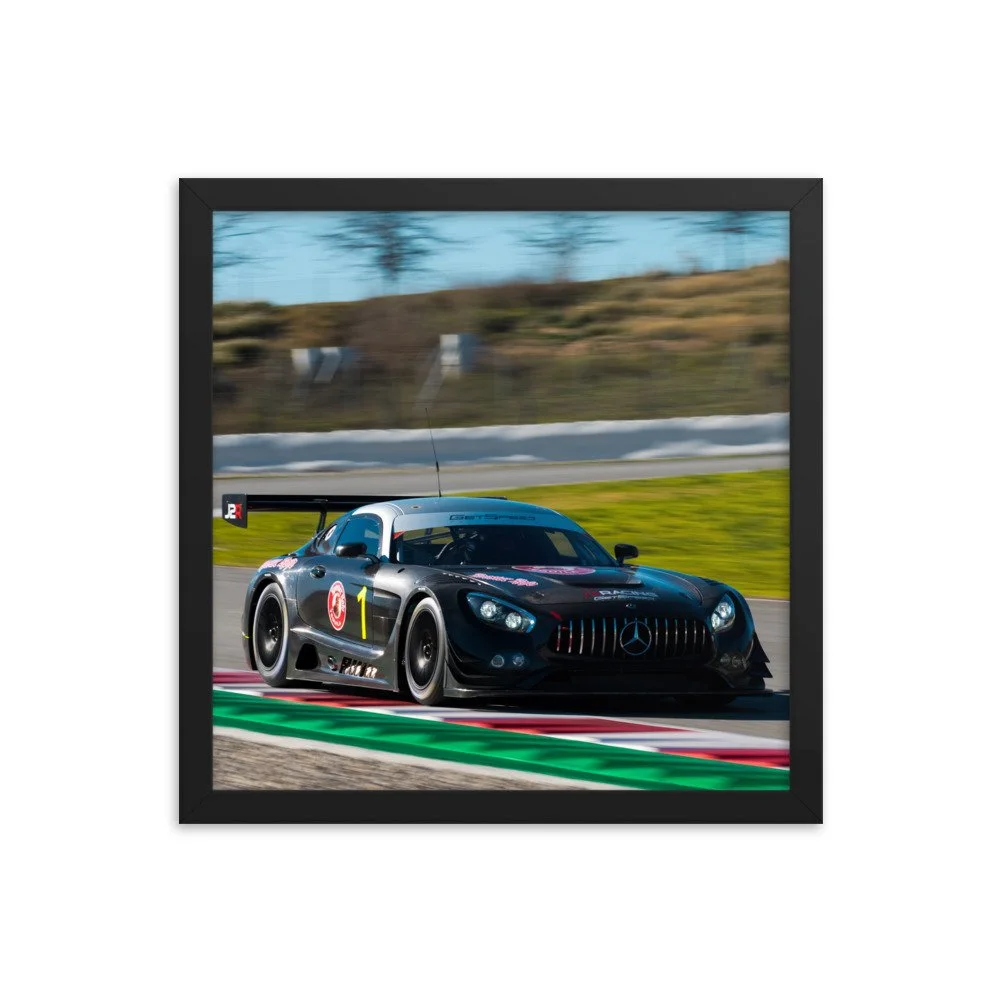 enhanced-matte-paper-framed-poster-(in)-black-14x14-transparent-62262b510ddc5.jpg