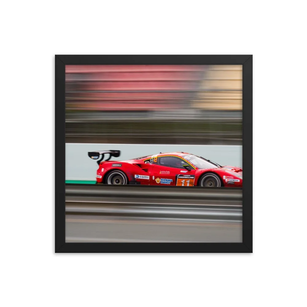 enhanced-matte-paper-framed-poster-(in)-black-14x14-transparent-62262c200c1f0.jpg