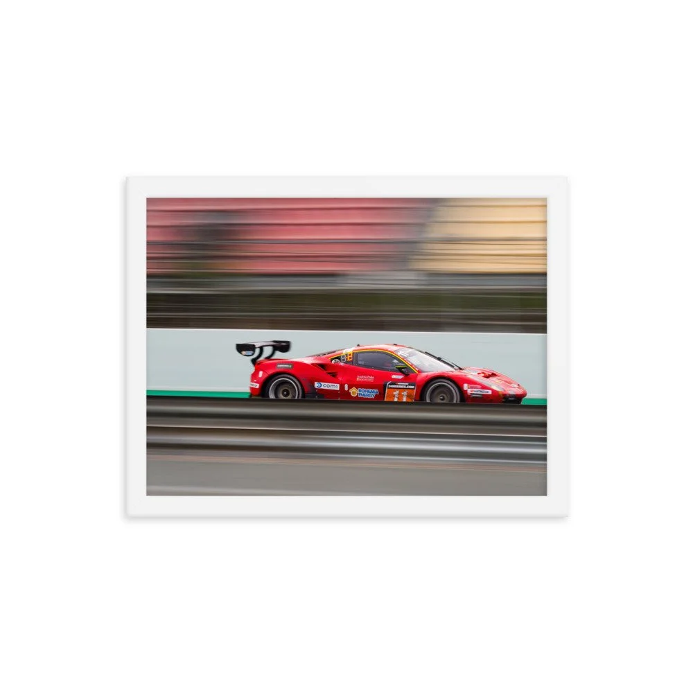 enhanced-matte-paper-framed-poster-(in)-white-12x16-transparent-62262c200c93e.jpg