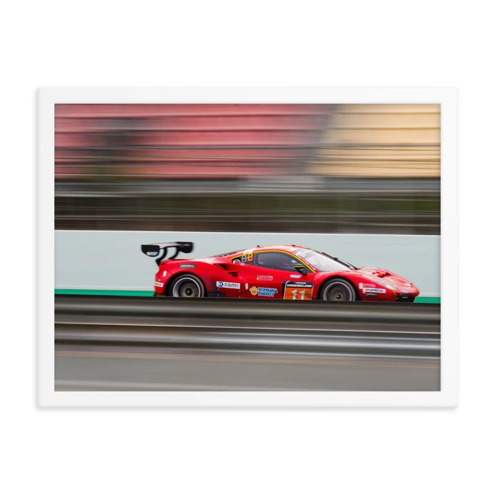 enhanced-matte-paper-framed-poster-(in)-white-18x24-transparent-62262c200ce3a.jpg