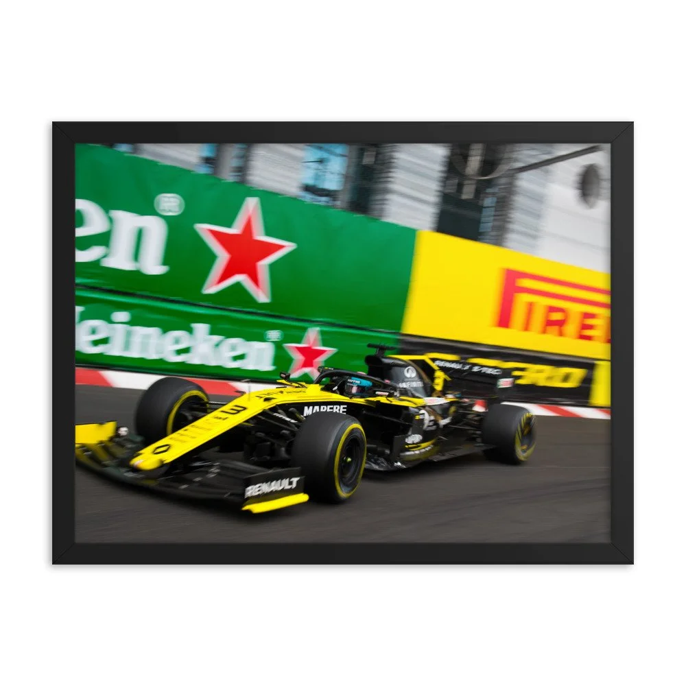 enhanced-matte-paper-framed-poster-(in)-black-18x24-transparent-62262dcaed6a4.jpg