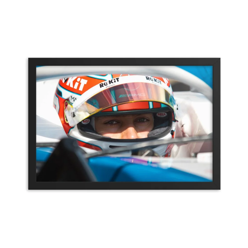 enhanced-matte-paper-framed-poster-(in)-black-12x18-transparent-6226321ad448a.jpg