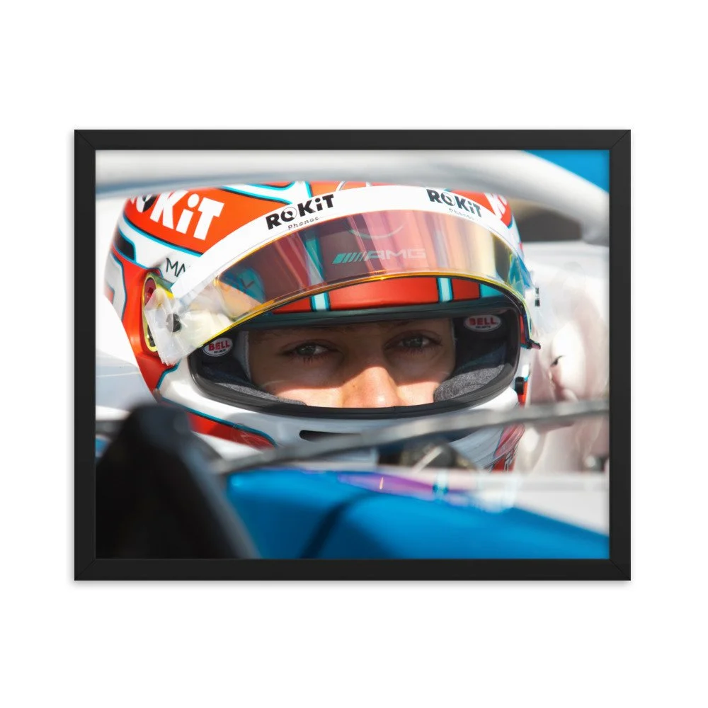 enhanced-matte-paper-framed-poster-(in)-black-16x20-transparent-6226321ad4628.jpg