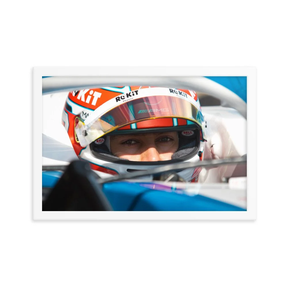 enhanced-matte-paper-framed-poster-(in)-white-12x18-transparent-6226321ad4a41.jpg