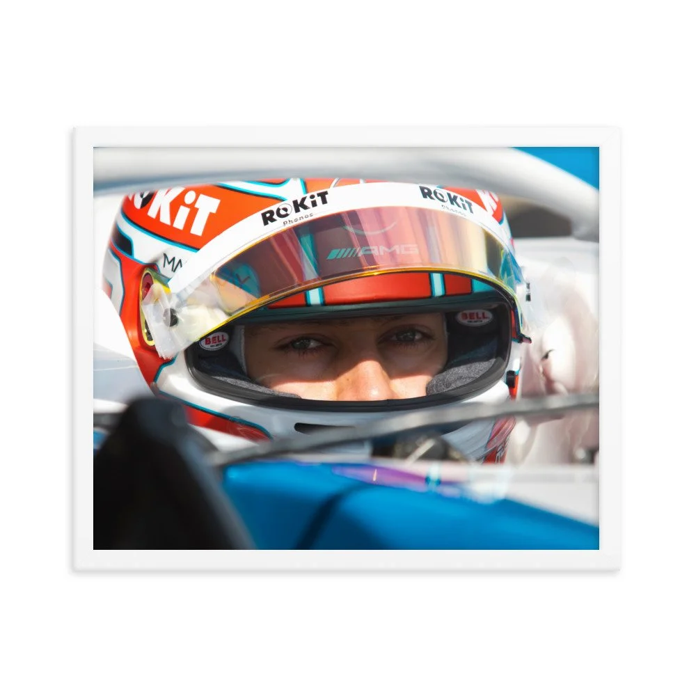 enhanced-matte-paper-framed-poster-(in)-white-16x20-transparent-6226321ad4c0c.jpg