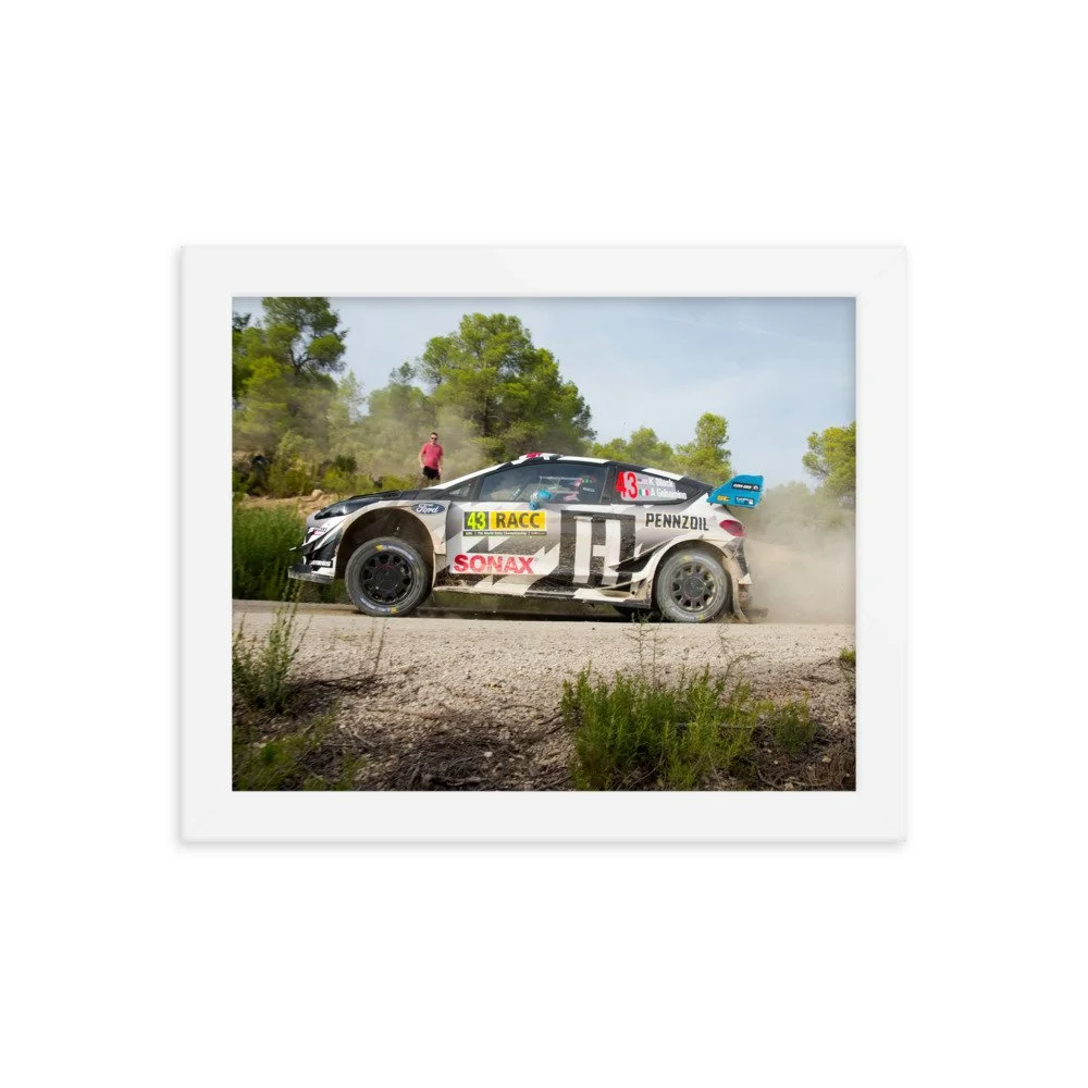 enhanced-matte-paper-framed-poster-(in)-white-8x10-transparent-6226463a5384e.jpg