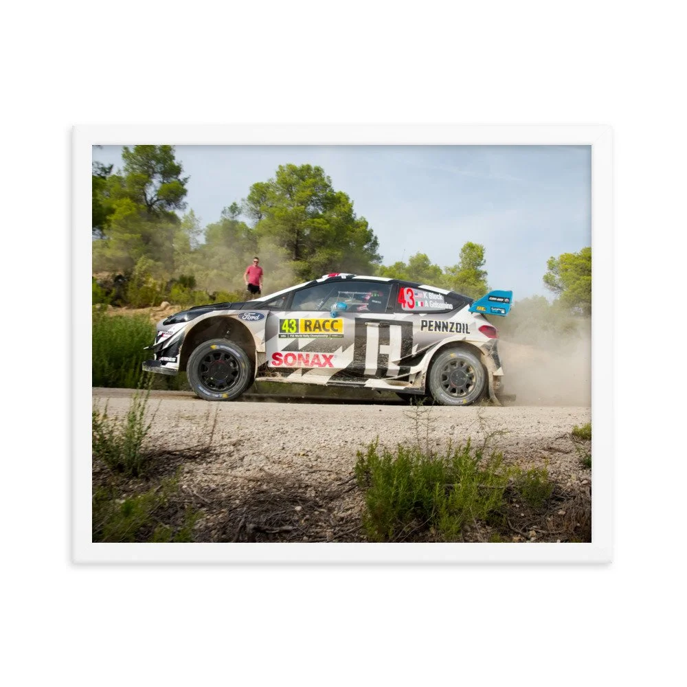 enhanced-matte-paper-framed-poster-(in)-white-16x20-transparent-6226463a53b2d.jpg