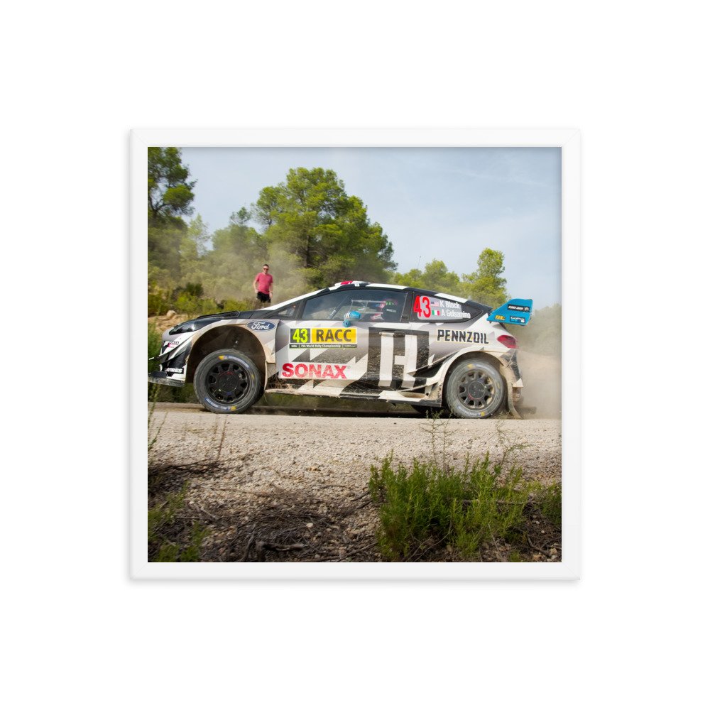 enhanced-matte-paper-framed-poster-(in)-white-18x18-transparent-6226463a53b87.jpg