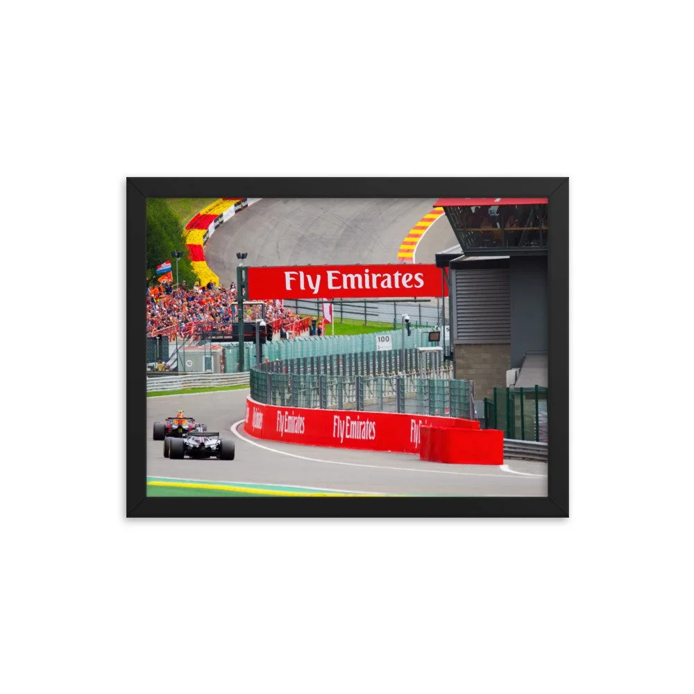 enhanced-matte-paper-framed-poster-(in)-black-12x16-transparent-622d08f1d8c4d.jpg