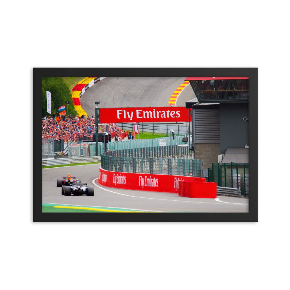 enhanced-matte-paper-framed-poster-(in)-black-12x18-transparent-622d08f1d8cae.jpg