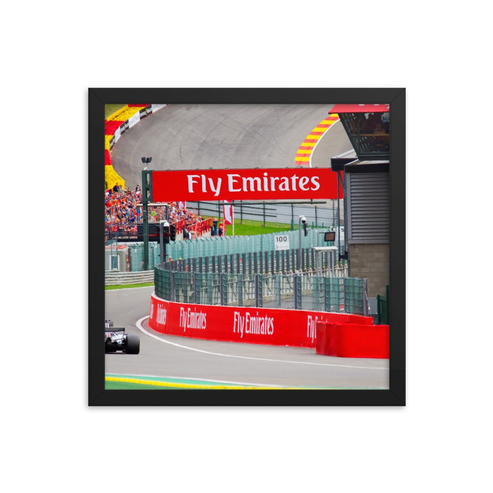 enhanced-matte-paper-framed-poster-(in)-black-14x14-transparent-622d08f1d8d09.jpg