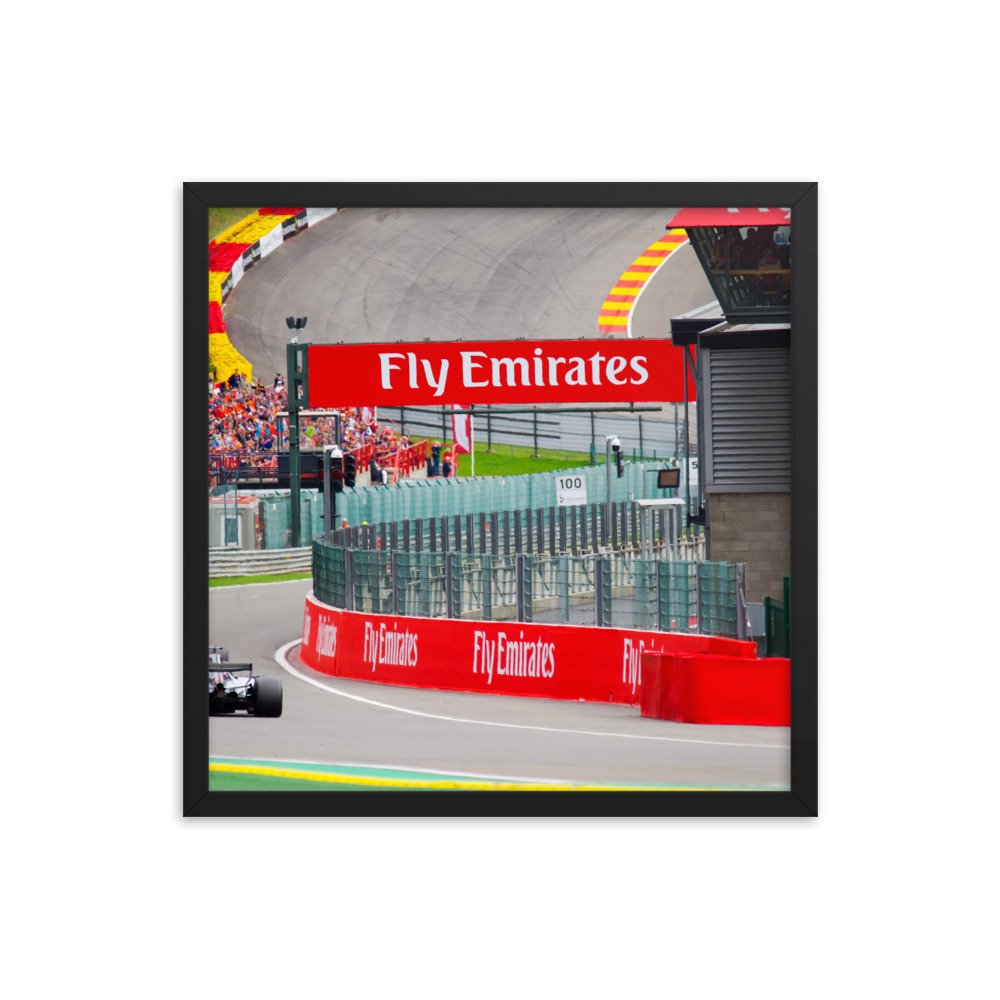 enhanced-matte-paper-framed-poster-(in)-black-18x18-transparent-622d08f1d8e99.jpg