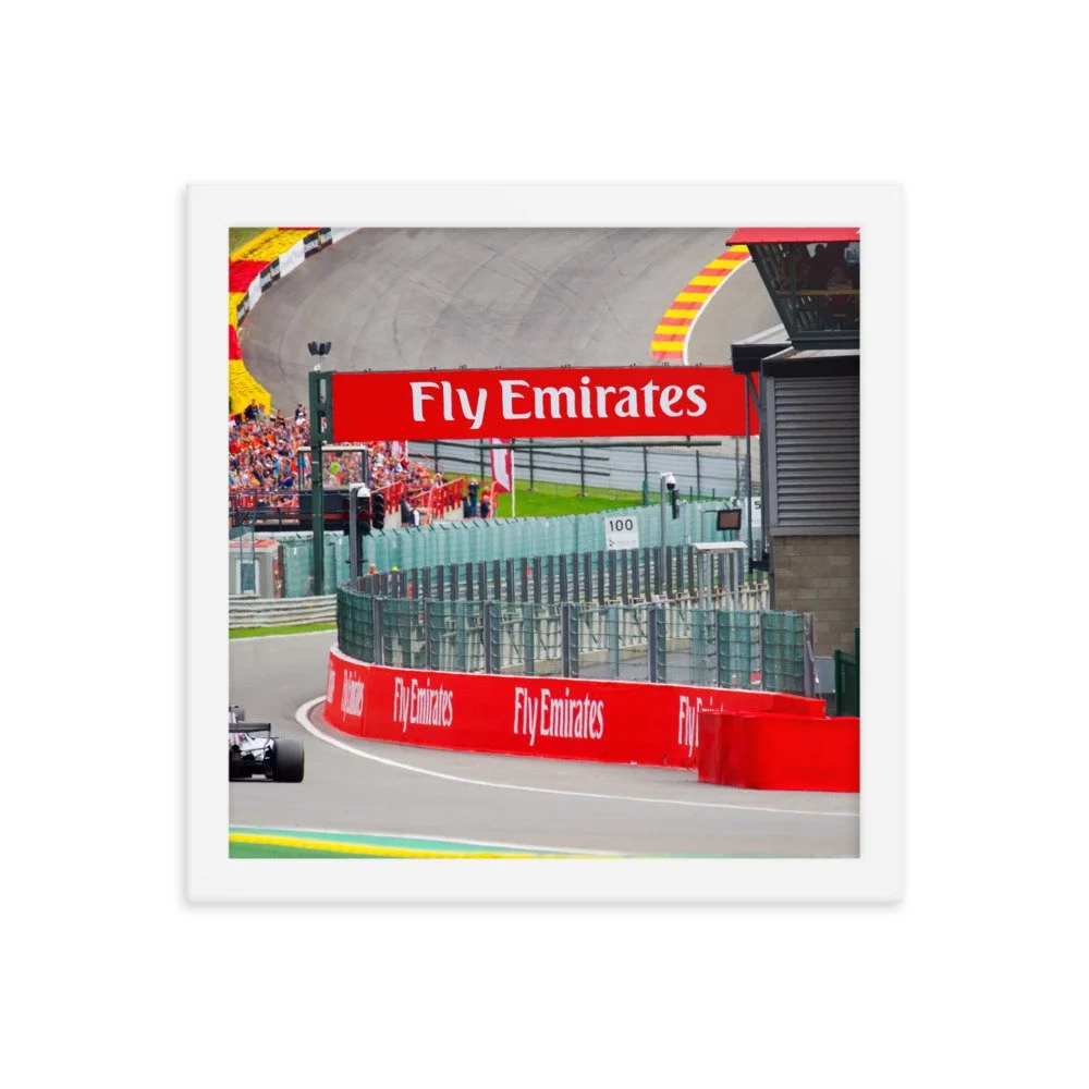 enhanced-matte-paper-framed-poster-(in)-white-12x12-transparent-622d08f1d90e9.jpg