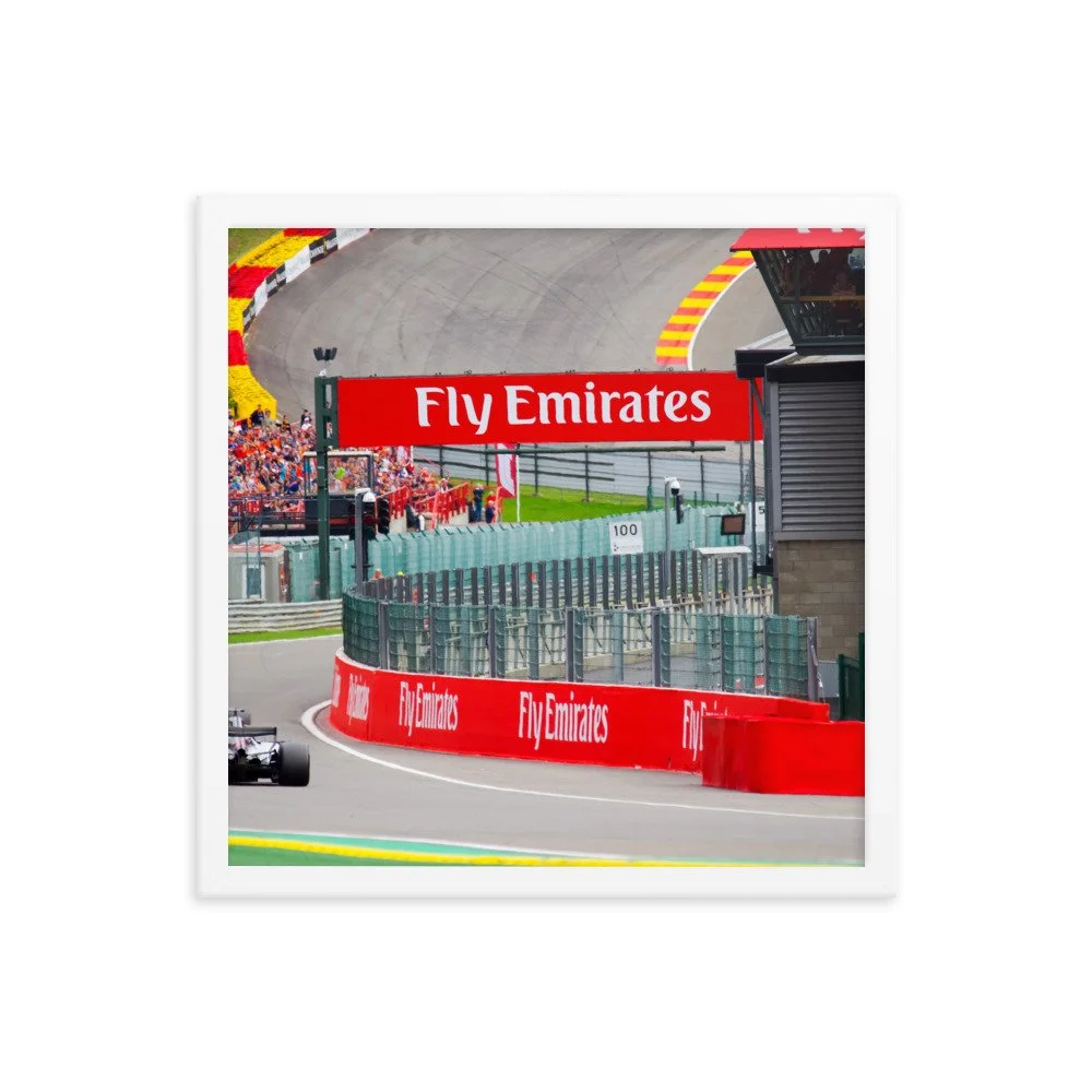 enhanced-matte-paper-framed-poster-(in)-white-16x16-transparent-622d08f1d928d.jpg