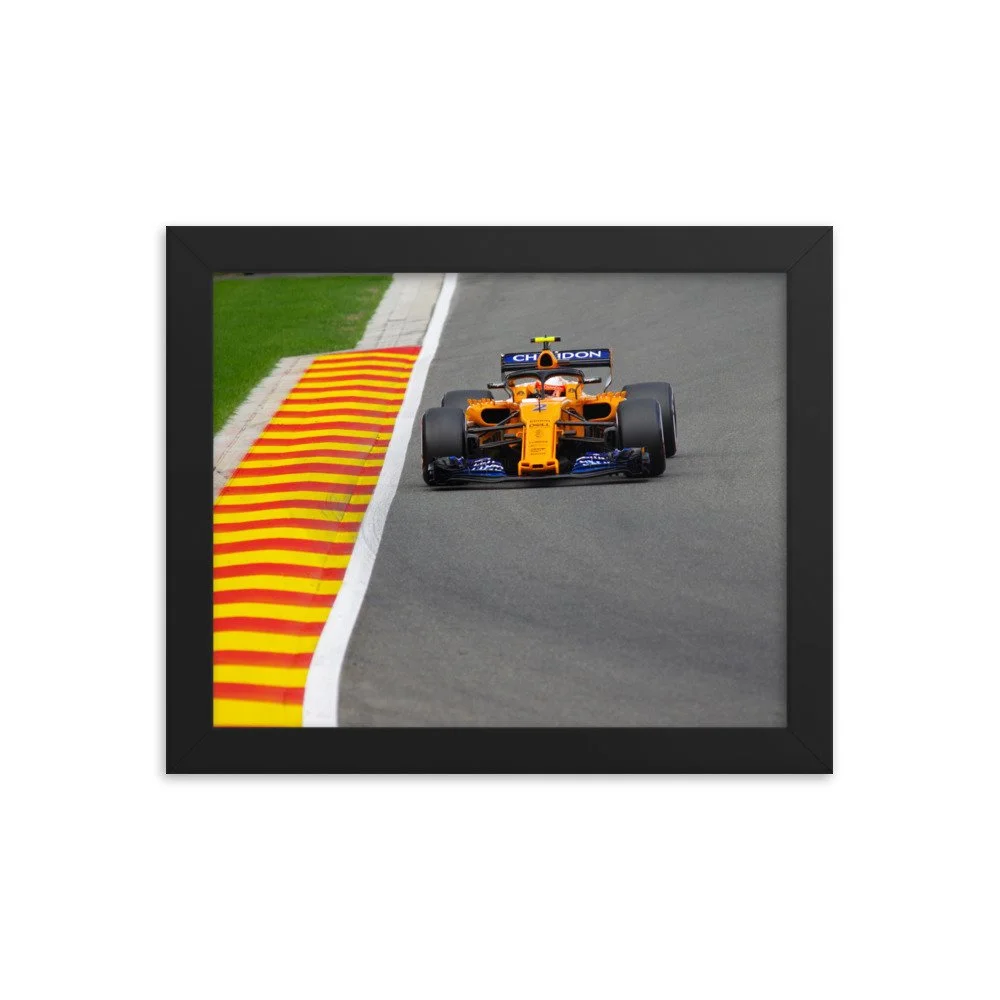 enhanced-matte-paper-framed-poster-(in)-black-8x10-transparent-622d09768c2e2.jpg
