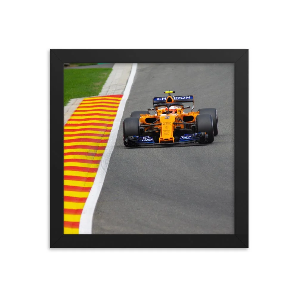 enhanced-matte-paper-framed-poster-(in)-black-10x10-transparent-622d09768c3c2.jpg