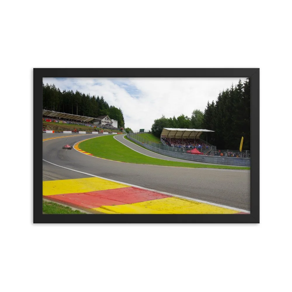enhanced-matte-paper-framed-poster-(in)-black-12x18-transparent-622d0a6609607.jpg