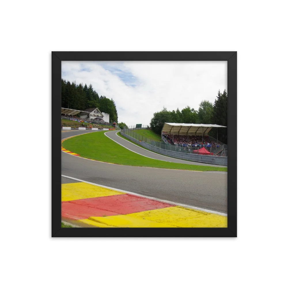 enhanced-matte-paper-framed-poster-(in)-black-14x14-transparent-622d0a66096de.jpg