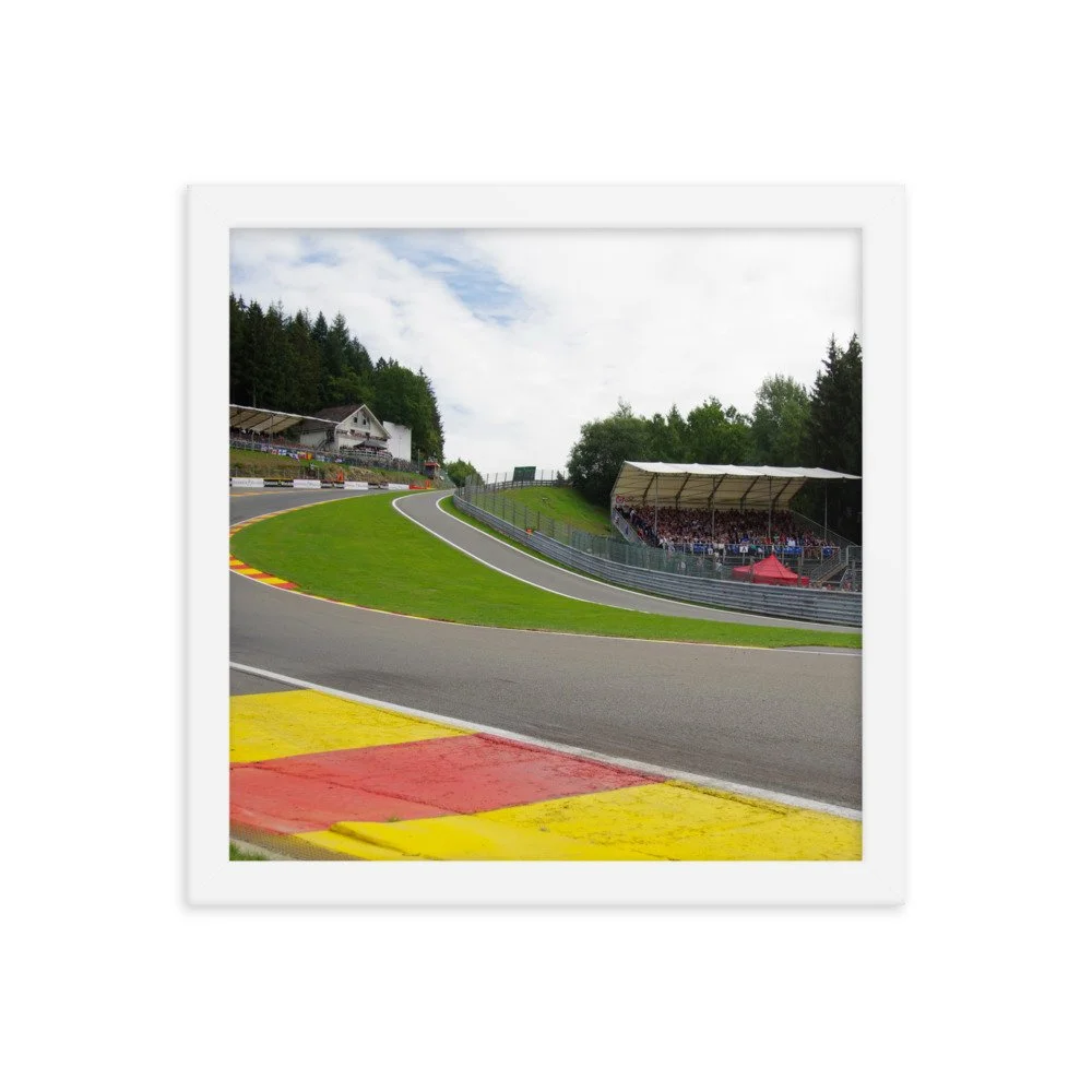 enhanced-matte-paper-framed-poster-(in)-white-12x12-transparent-622d0a6609d16.jpg