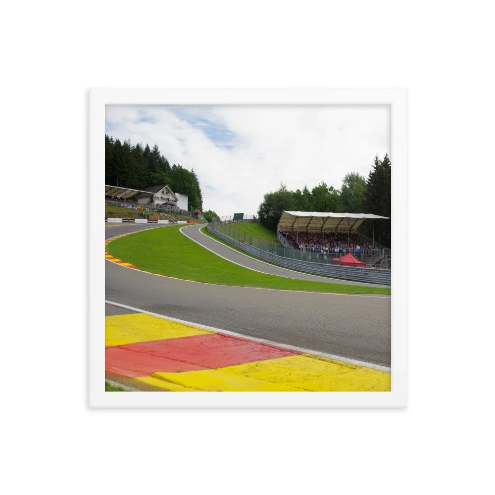 enhanced-matte-paper-framed-poster-(in)-white-14x14-transparent-622d0a6609f9d.jpg
