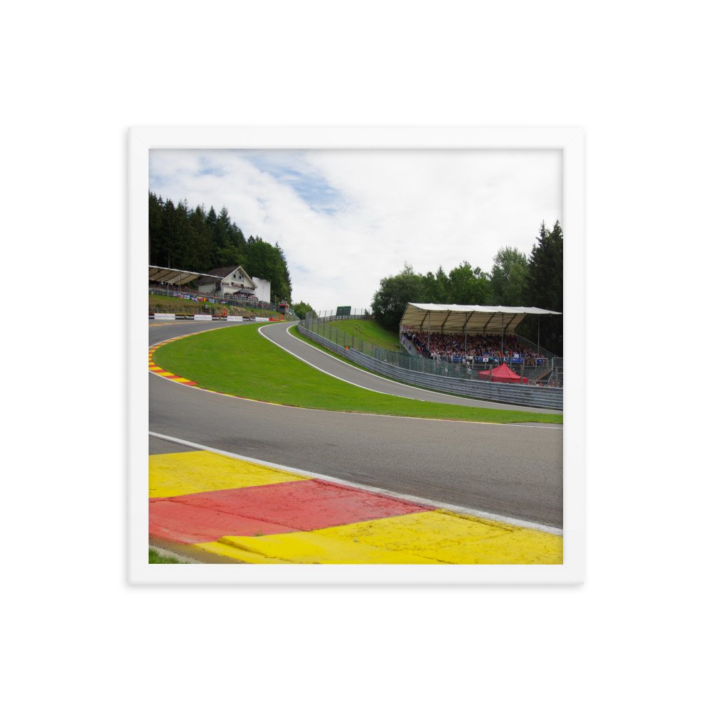 enhanced-matte-paper-framed-poster-(in)-white-16x16-transparent-622d0a660a090.jpg