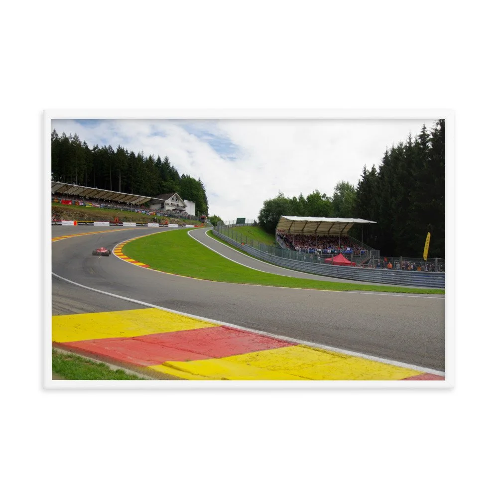 enhanced-matte-paper-framed-poster-(in)-white-24x36-transparent-622d0a660a3e3.jpg