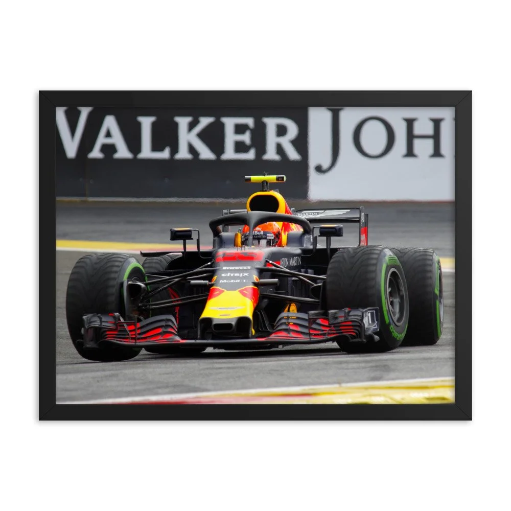 enhanced-matte-paper-framed-poster-(in)-black-18x24-transparent-622d0b3a436cc.jpg
