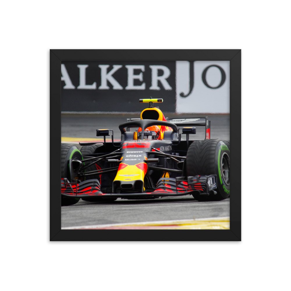 enhanced-matte-paper-framed-poster-(in)-black-12x12-transparent-622d0b3a438b1.jpg