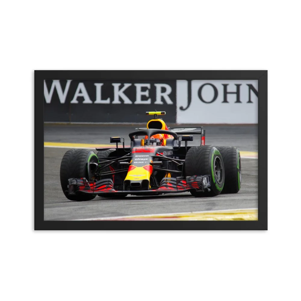 enhanced-matte-paper-framed-poster-(in)-black-12x18-transparent-622d0b3a439f3.jpg