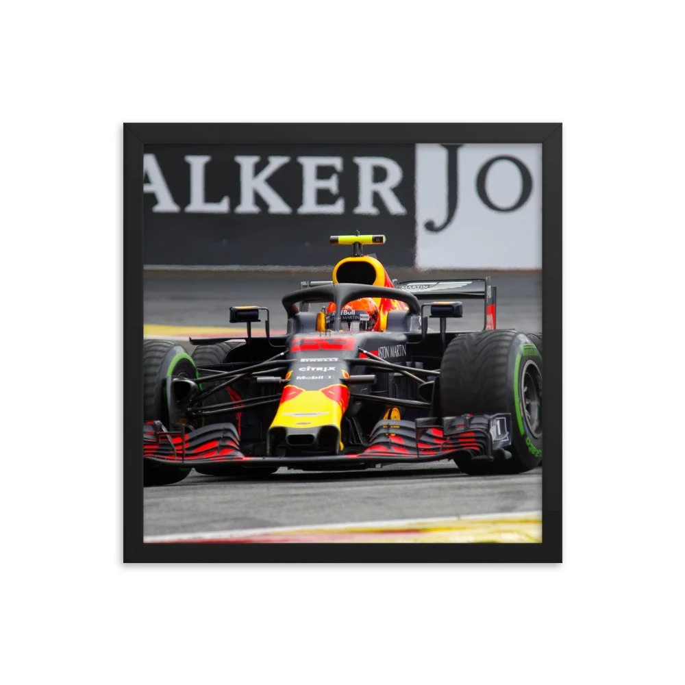 enhanced-matte-paper-framed-poster-(in)-black-16x16-transparent-622d0b3a43b25.jpg