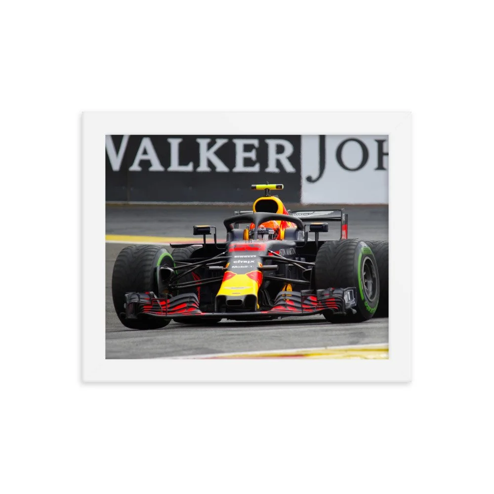 enhanced-matte-paper-framed-poster-(in)-white-8x10-transparent-622d0b3a43dc9.jpg