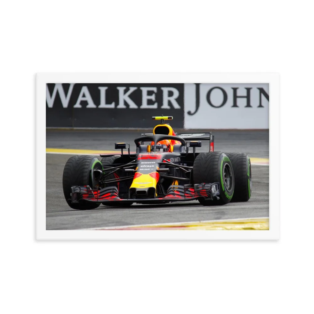 enhanced-matte-paper-framed-poster-(in)-white-12x18-transparent-622d0b3a4401a.jpg
