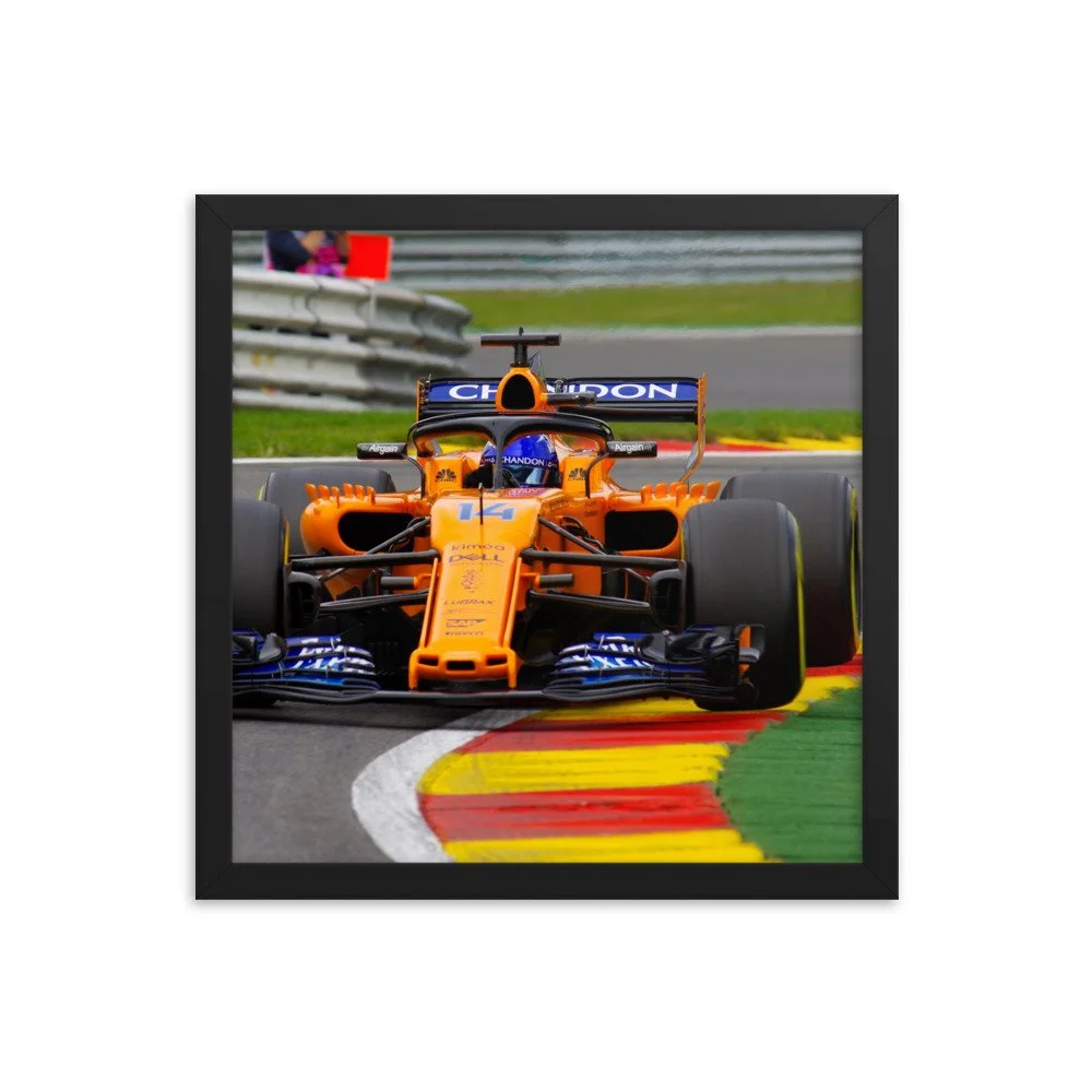 enhanced-matte-paper-framed-poster-(in)-black-14x14-transparent-622d0c1270ace.jpg