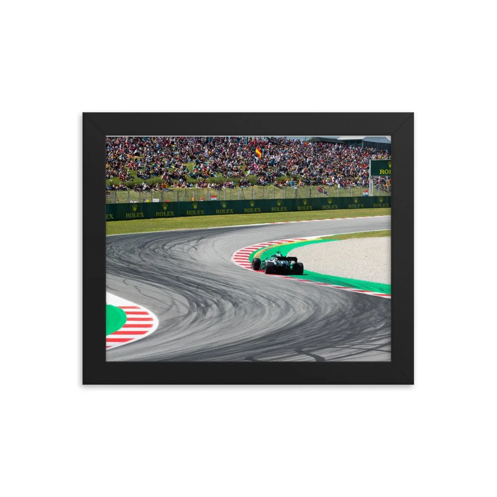 enhanced-matte-paper-framed-poster-(in)-black-8x10-transparent-622d0cd3dfef9.jpg