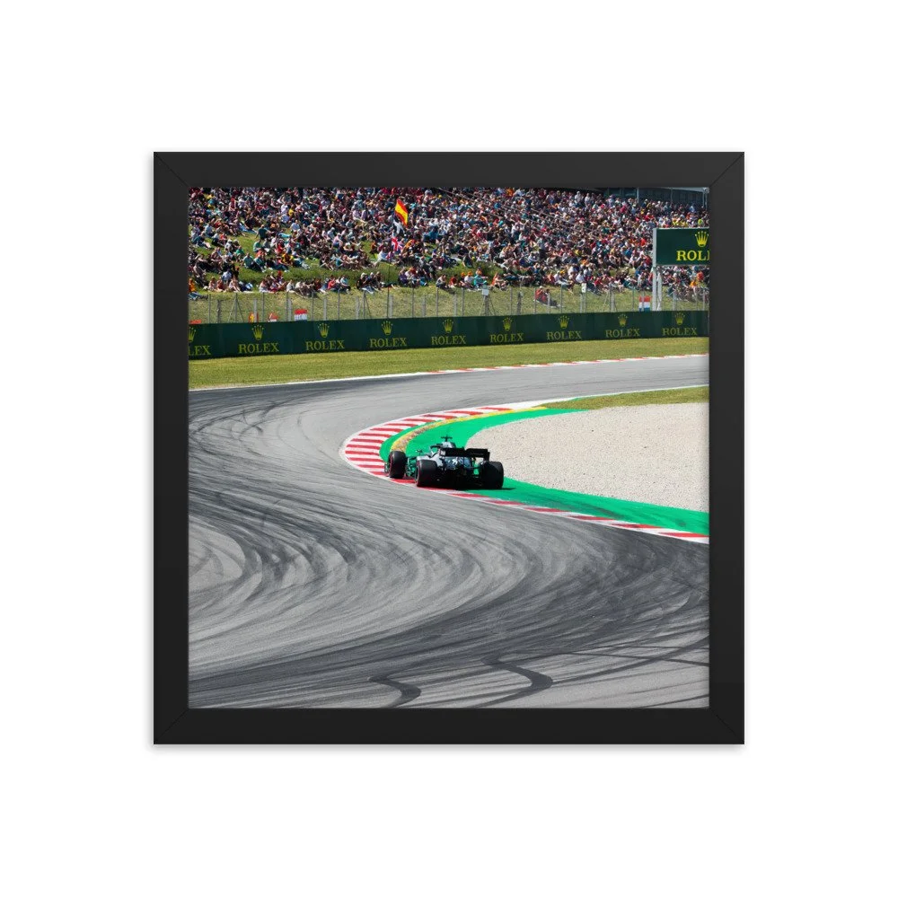 enhanced-matte-paper-framed-poster-(in)-black-12x12-transparent-622d0cd3e001f.jpg