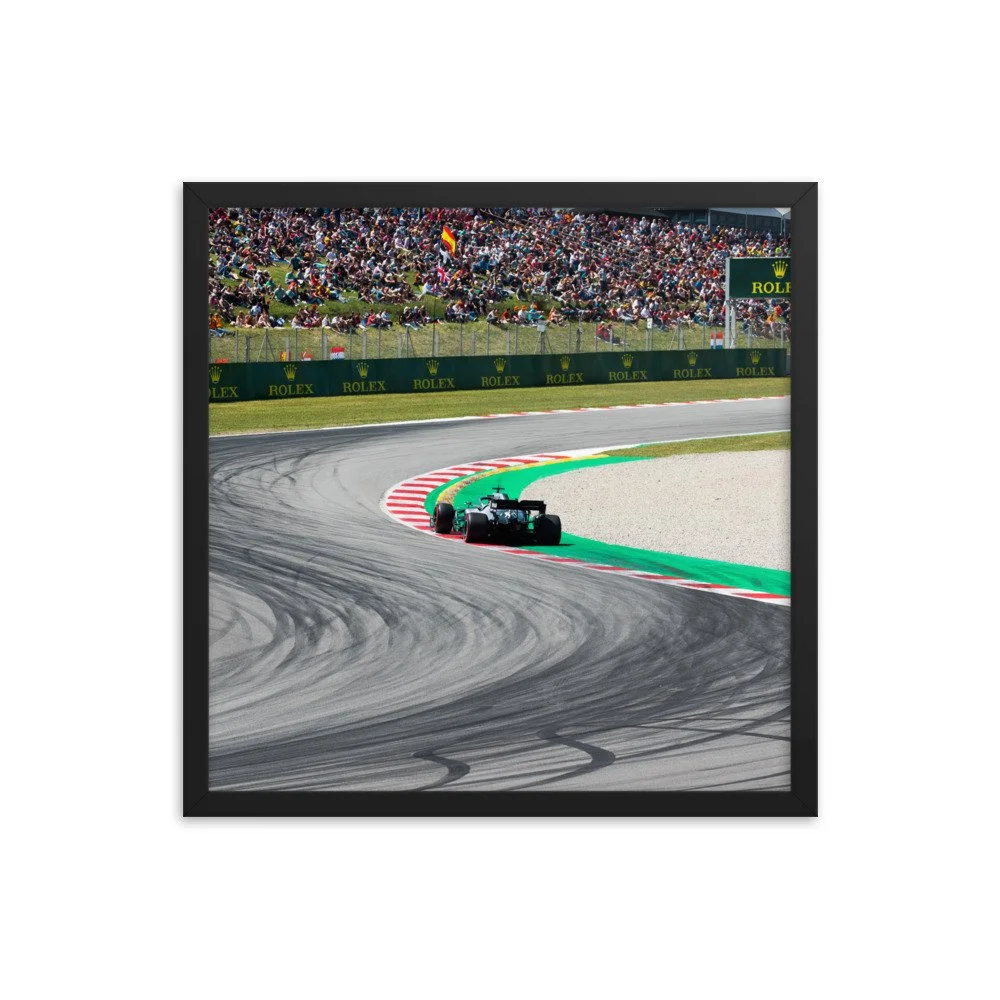 enhanced-matte-paper-framed-poster-(in)-black-18x18-transparent-622d0cd3e029e.jpg