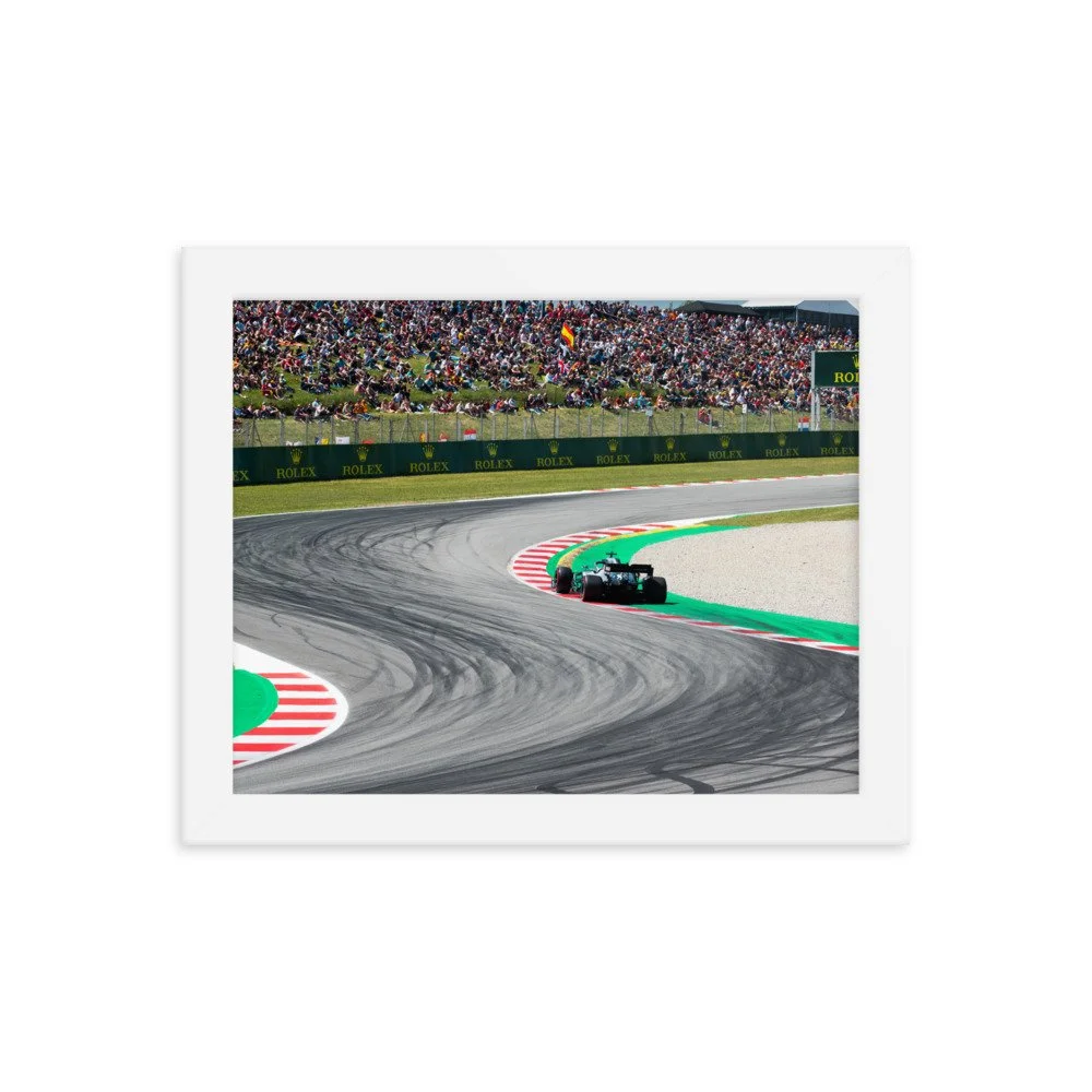 enhanced-matte-paper-framed-poster-(in)-white-8x10-transparent-622d0cd3e03bc.jpg